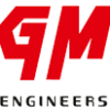 GM_LOGO