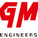 GM_LOGO